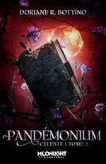 Télécharger le livre :  Pandémonium