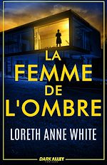 Download this eBook La femme de l'ombre