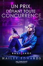 Télécharger le livre :  Un prix défiant toute concurrence