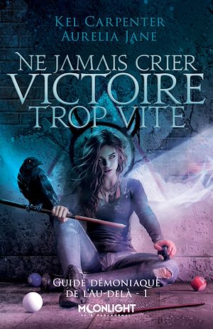 Download the eBook: Ne jamais crier victoire trop vite