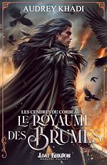 Download this eBook Les cendres du corbeau