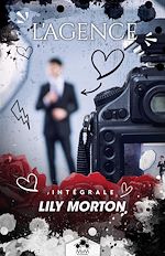 Télécharger le livre :  L'Agence - L'Intégrale