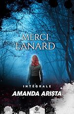 Télécharger le livre :  Merci Lanard - L'Intégrale