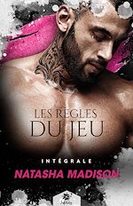Télécharger le livre :  Les règles du jeu - L'Intégrale