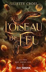 Télécharger le livre :  L'oiseau de feu
