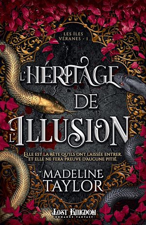 Download the eBook: L'héritage de l'illusion