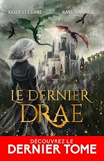 Download this eBook La couronne noire