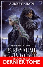 Download this eBook Que hurle la terre !
