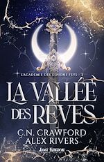Download this eBook La Vallée des Rêves