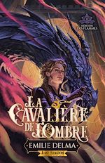 Download this eBook La cavalière de l'ombre