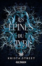 Télécharger le livre :  Les Épines du Givre