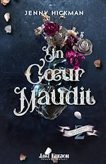 Télécharger le livre :  Un cœur maudit