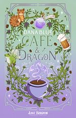 Télécharger le livre :  Café & Dragon