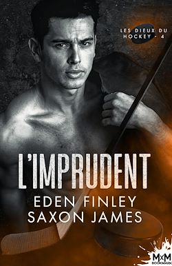 Télécharger le livre :  L'imprudent