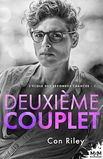 Télécharger le livre :  Deuxième couplet