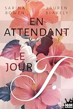 Télécharger le livre :  En attendant le jour J