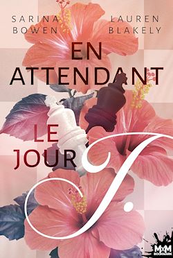 Télécharger le livre :  En attendant le jour J