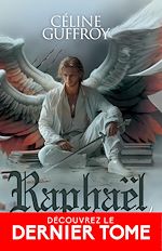 Télécharger le livre :  Raphaël