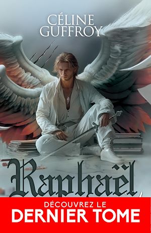 Téléchargez le livre :  Raphaël