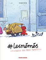 Download this eBook Les Mémés - Tome 1 - Chronique des âges farouches