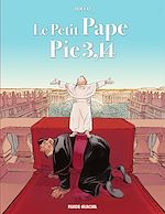 Télécharger le livre :  Le petit pape Pie 3,14