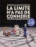 Télécharger le livre :  La limite n'a pas de connerie