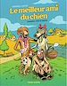 Télécharger le livre :  Le meilleur ami du chien
