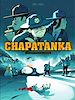 Télécharger le livre :  Chapatanka