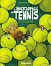 Télécharger le livre :  L'encyclopédie du tennis - Tome 2 - L'encyclopédie du tennis
