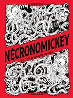 Download this eBook Le Nécronomickey