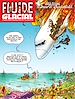 Télécharger le livre :  Magazine Fluide Glacial - Tome 589 - Magazine Fluide Glacial
