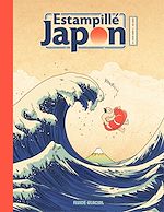 Télécharger le livre :  Estampillé Japon