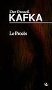 Télécharger le livre :  Le Procès (Der Prozeß)