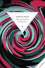 Download this eBook Qui se souviendra de Phily-Jo ?