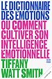 Télécharger le livre :  Le Dictionnaire des émotions