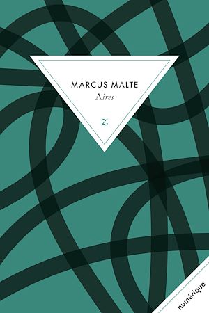 Téléchargez le livre :  Aires