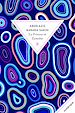 Télécharger le livre :  La Princesse de Zanzibar
