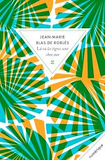 Download this eBook Là où les tigres sont chez eux