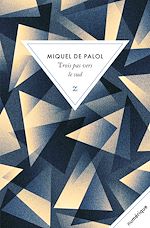 Download this eBook Trois pas vers le sud