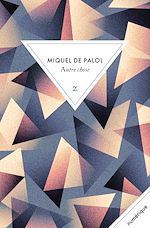 Download this eBook Autre chose