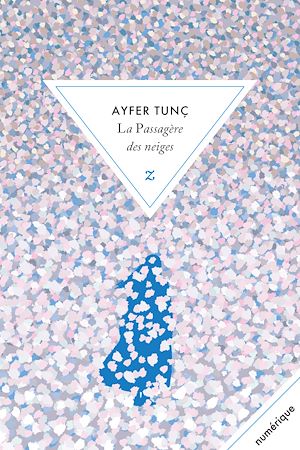 Téléchargez le livre :  La Passagère des neiges