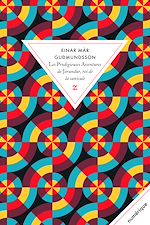 Download this eBook Les Prodigieuses Aventures de Jörundur, roi de la canicule