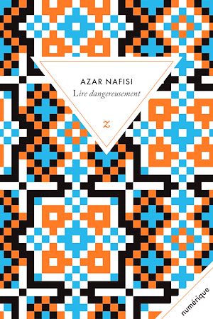 Téléchargez le livre :  Lire dangereusement