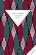 Télécharger le livre :  La Symphonie atlantique