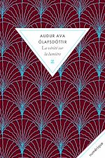 Download this eBook La vérité sur la lumière