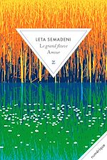 Download this eBook Le grand fleuve Amour