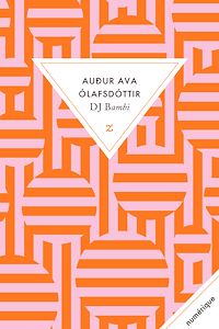 Téléchargez le livre :  DJ Bambi