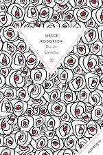 Télécharger le livre :  Rue des Camélias