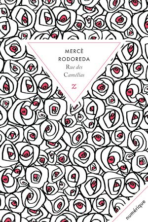 Téléchargez le livre :  Rue des Camélias