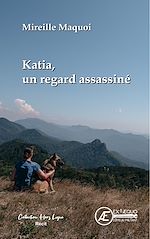 Download this eBook Katia